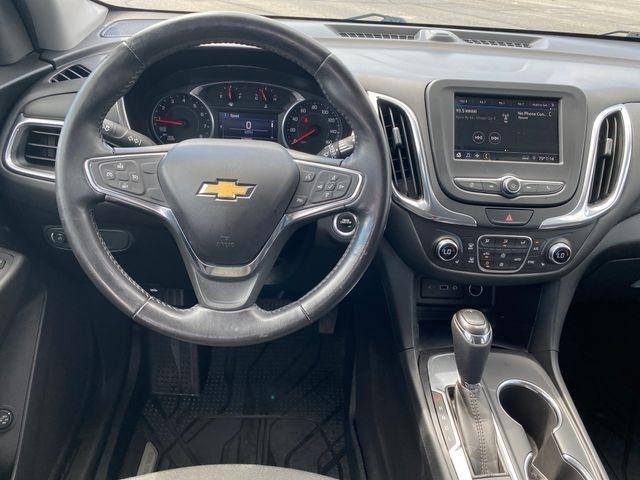 Chevrolet Equinox LT 2WD 2019