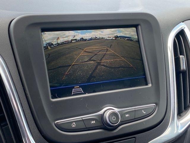Chevrolet Equinox LT 2WD 2019