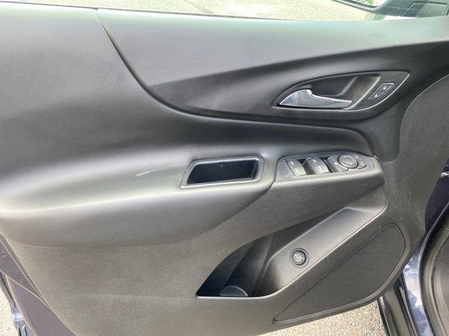 Chevrolet Equinox LT 2WD 2019