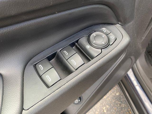 Chevrolet Equinox LT 2WD 2019