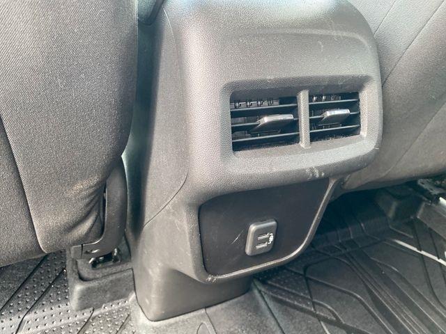 Chevrolet Equinox LT 2WD 2019