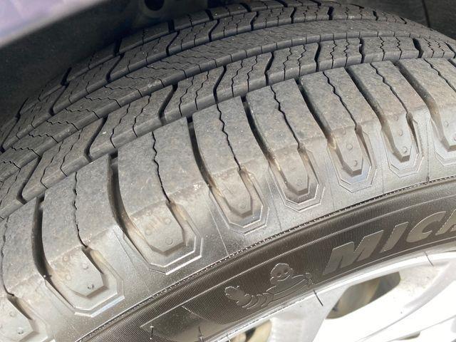 Chevrolet Equinox LT 2WD 2019