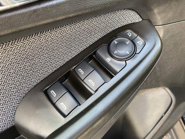 Chevrolet TrailBlazer LS AWD 2023