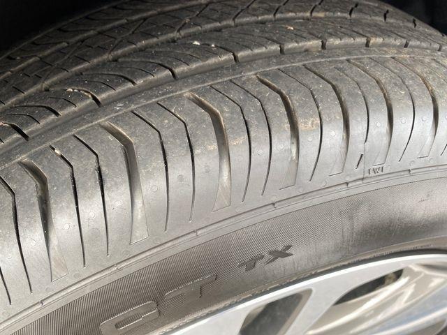 Buick Envision Essense AWD 2023