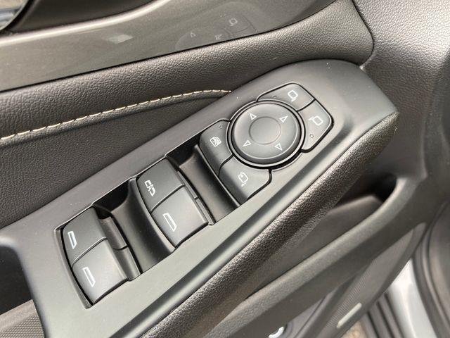 Chevrolet Traverse LT Feather AWD 2023