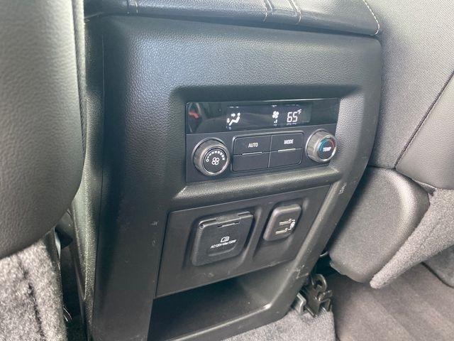 Chevrolet Traverse LT Feather AWD 2023