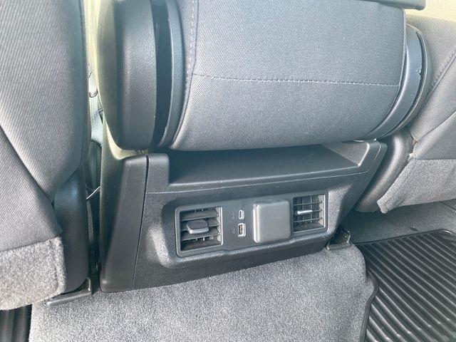 GMC Sierra 1500 Elevation L Crew Cab 4WD 2025