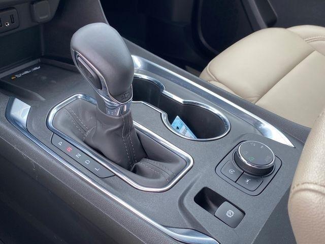 Chevrolet Traverse LT Feather AWD 2023