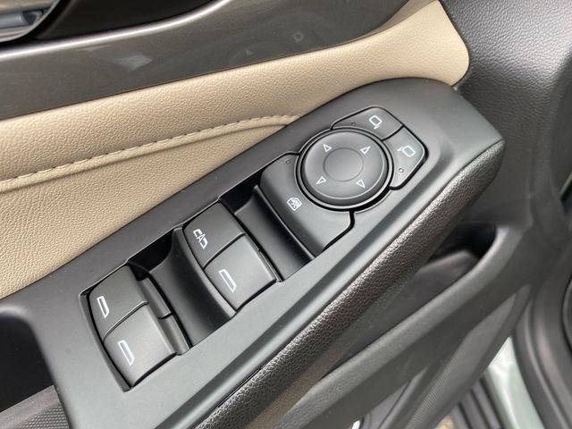 Chevrolet Traverse LT Feather AWD 2023