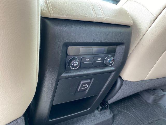 Chevrolet Traverse LT Feather AWD 2023
