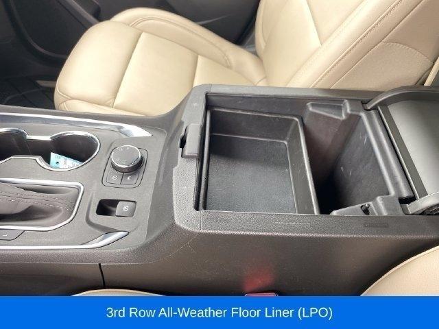 Chevrolet Traverse LT Feather AWD 2023