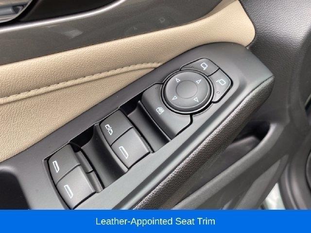 Chevrolet Traverse LT Feather AWD 2023