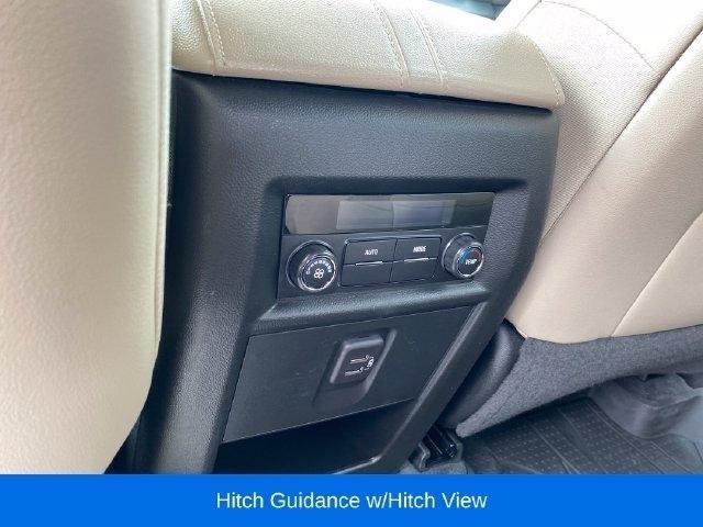 Chevrolet Traverse LT Feather AWD 2023