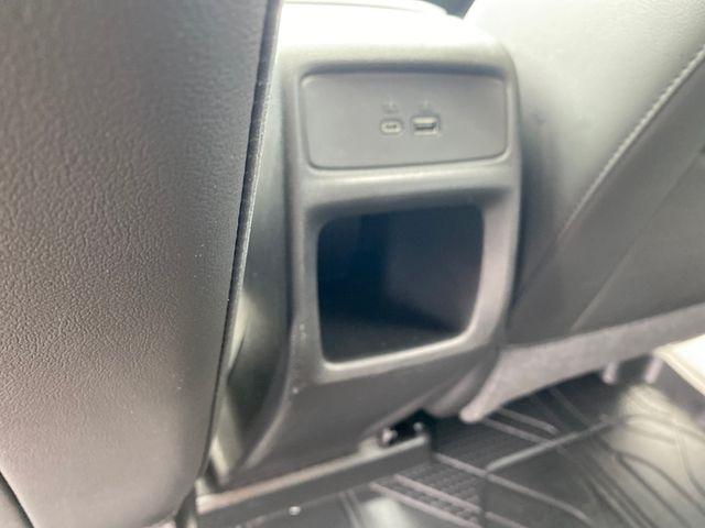 Chevrolet Trax 2RS 2024
