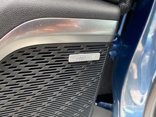Buick Enclave Preferred FWD 2025
