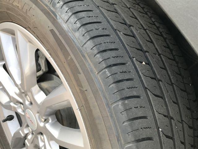 GMC Terrain SLT 2022