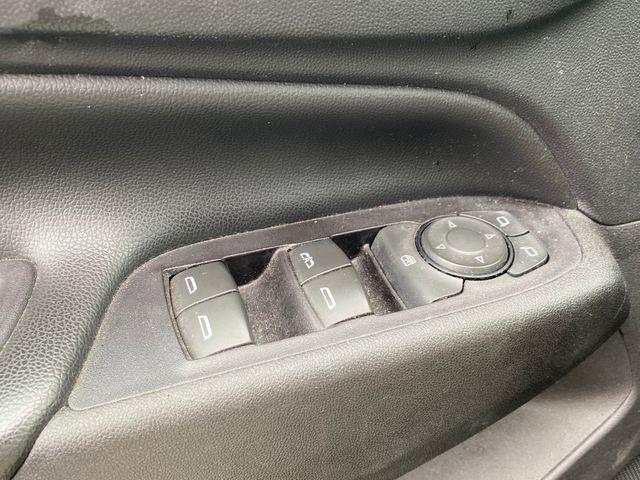 Chevrolet Equinox LT AWD 2018