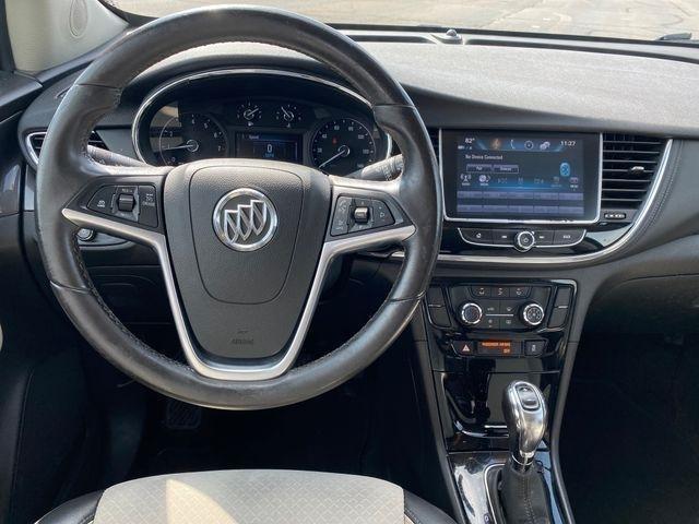 Buick Encore Preferred FWD 2020