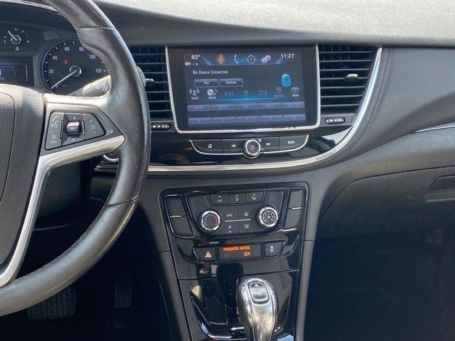 Buick Encore Preferred FWD 2020