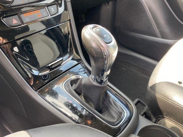 Buick Encore Preferred FWD 2020