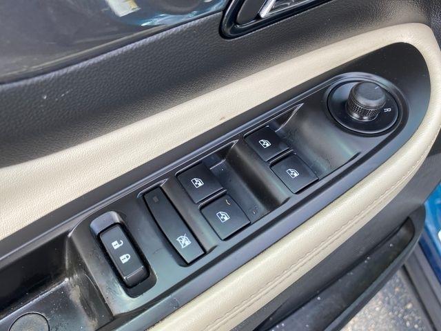 Buick Encore Preferred FWD 2020