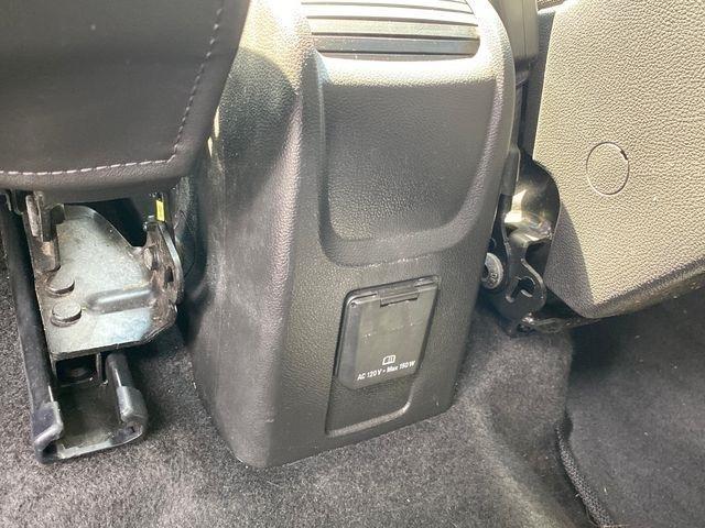 Buick Encore Preferred FWD 2020