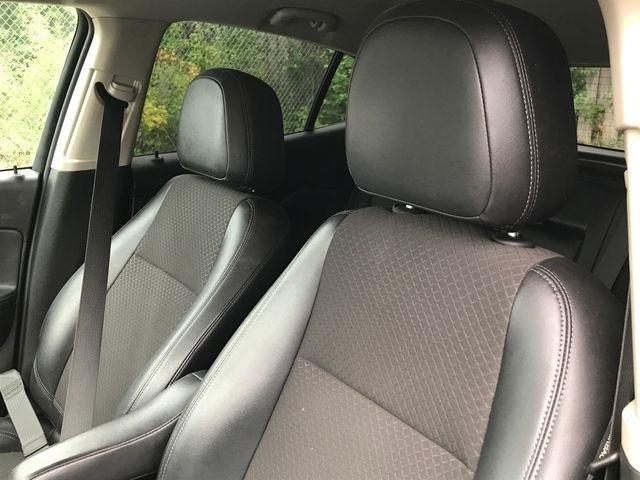 Buick Encore Preferred AWD 2020
