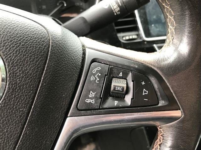 Buick Encore Preferred AWD 2020