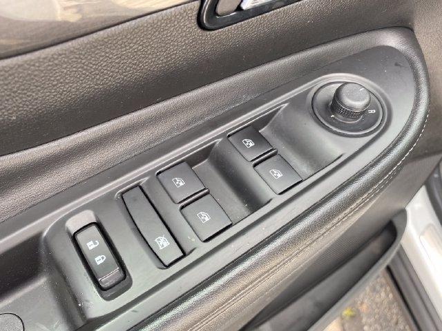Buick Encore Preferred AWD 2020