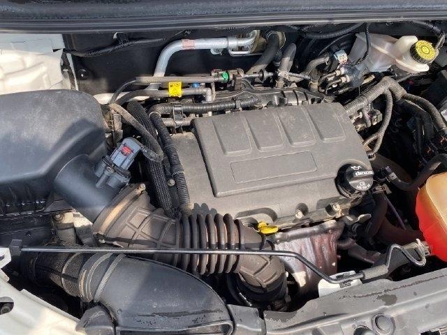 Buick Encore Preferred AWD 2020