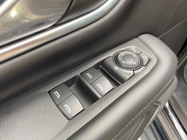 Chevrolet Tahoe LS 4WD 2023