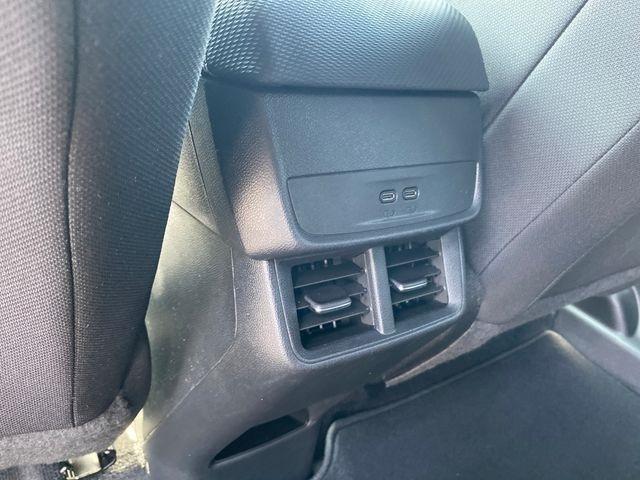 Chevrolet Equinox LT 2WD 2026