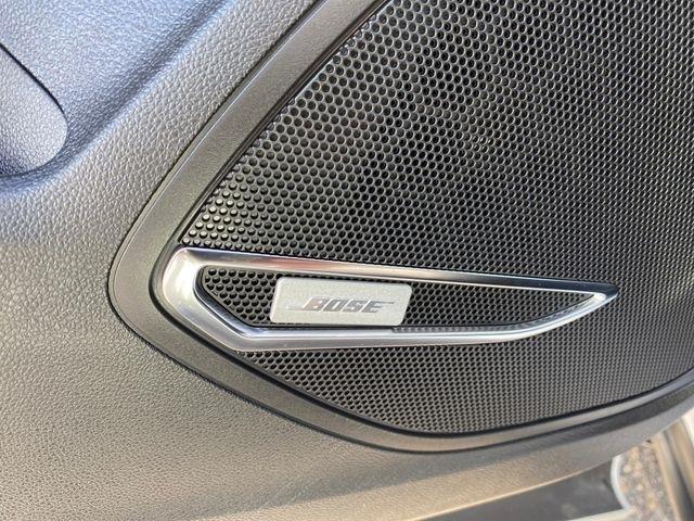 Buick Envision Avenir 2024