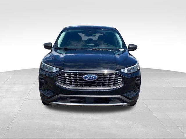 Ford Escape Active 2024
