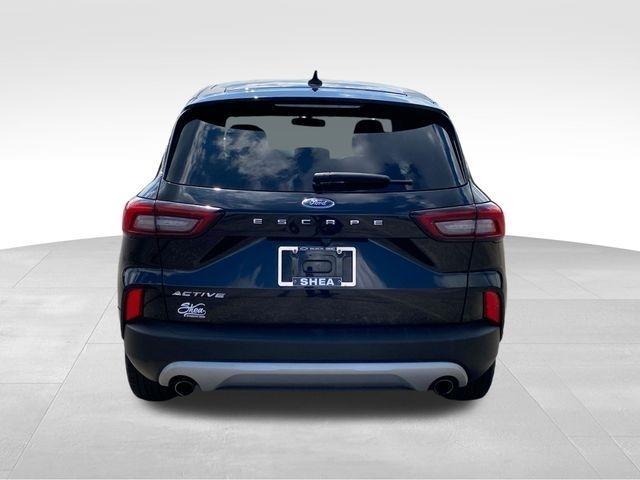 Ford Escape Active 2024