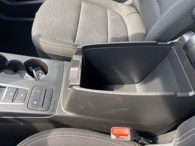 Ford Escape Active 2024