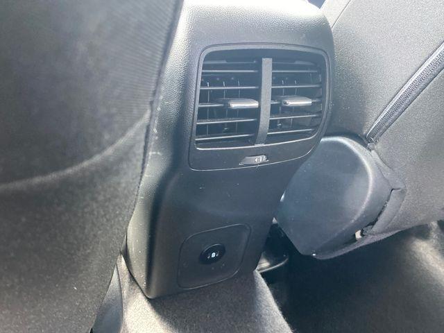 Ford Escape Active 2024
