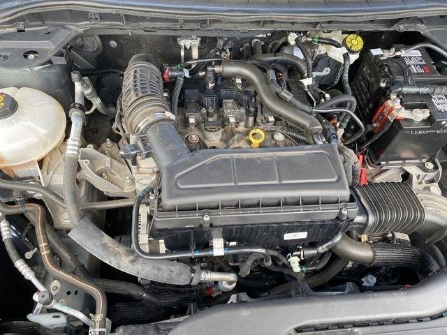 Ford Escape Active 2024