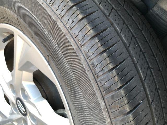 Hyundai Tucson SEL 2024