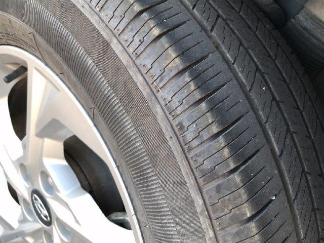 Hyundai Tucson SEL 2024
