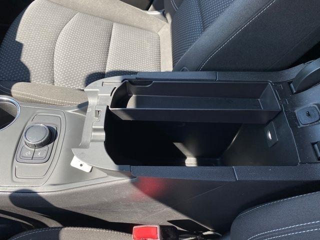 GMC Terrain SLE 2024