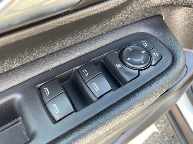 GMC Terrain SLE 2024