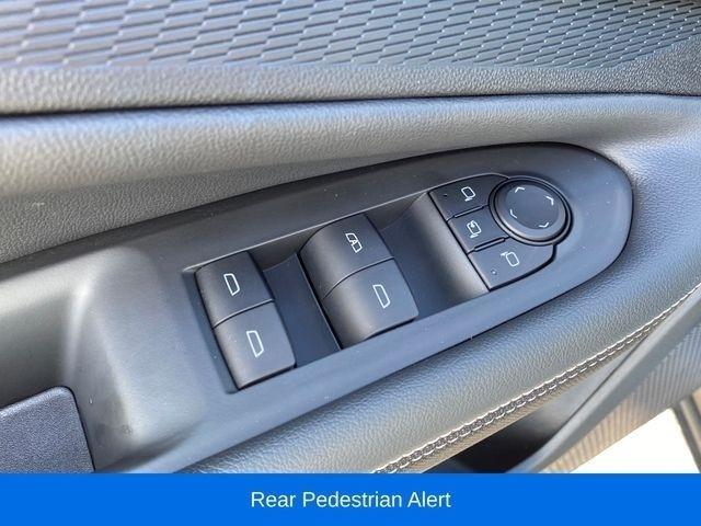 Chevrolet Blazer EV 2LT 2024
