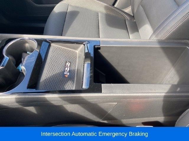 Chevrolet Blazer EV 2LT 2024