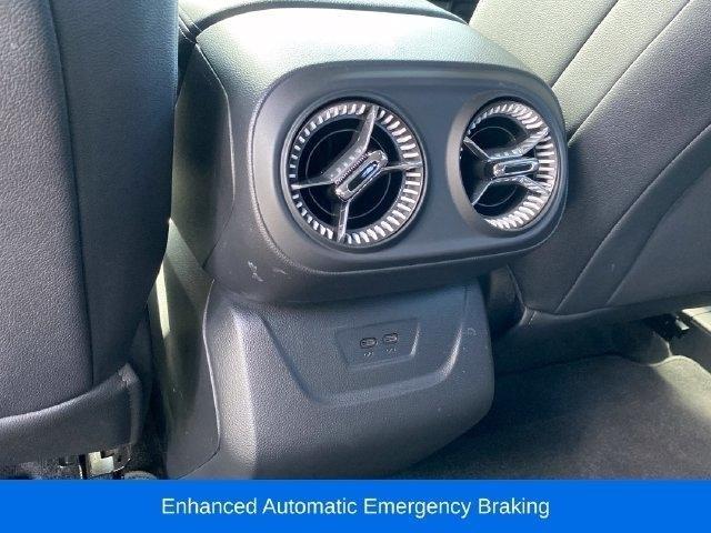 Chevrolet Blazer EV 2LT 2024