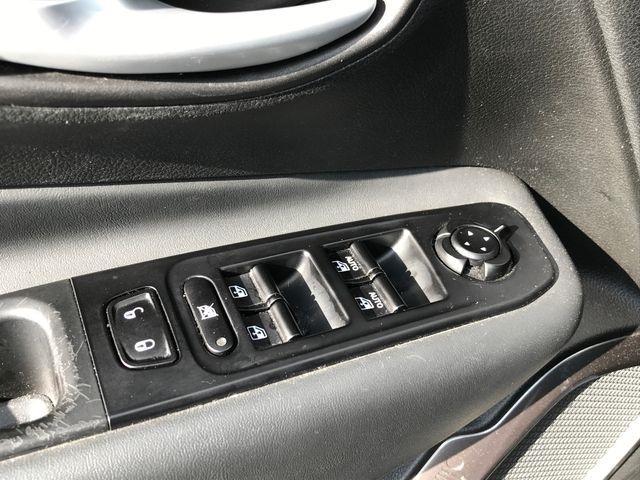 Jeep Renegade Latitude 2023