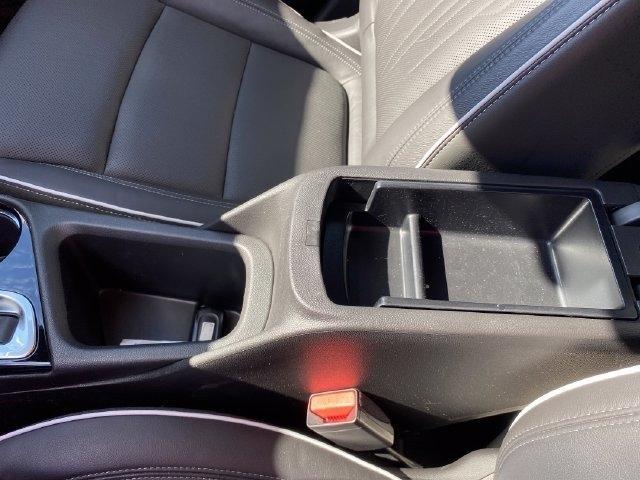 Buick Encore GX Avenir 2024