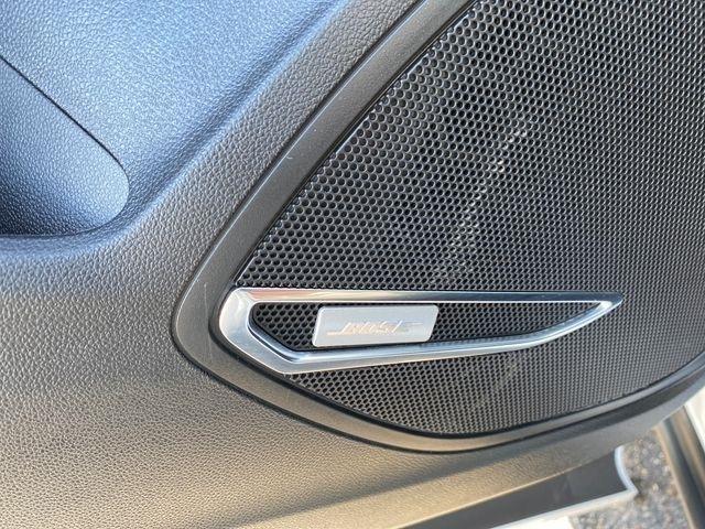 Buick Envision Avenir 2025
