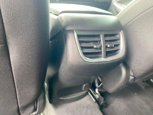 Chevrolet Malibu 1LT 2023