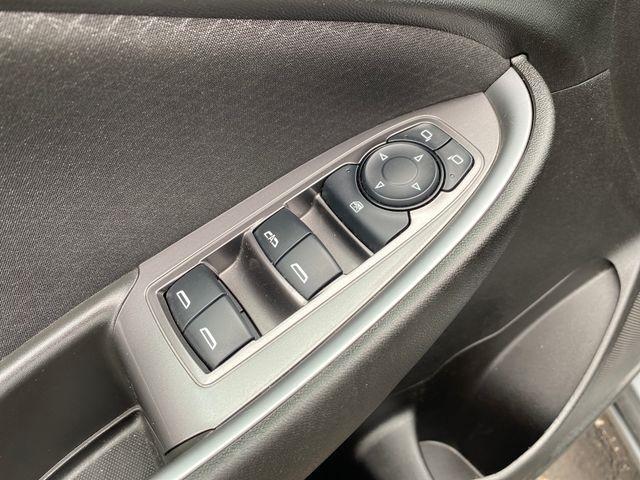 Chevrolet Malibu 1LT 2023